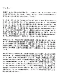 (C59) [Yuriai Kojinshi Kai (Yuri Ai)] PAST MASTERS (Various)