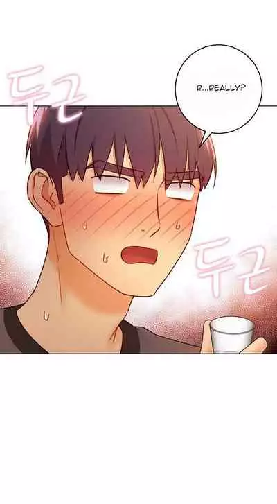 [Neck Pilllow] Stepmother Friends Ch.60/? [English] [Hentai Universe] NEW! 10/12/2021