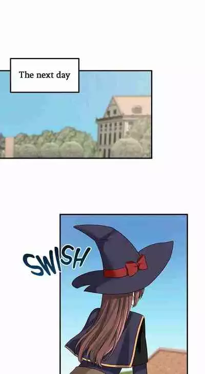 Elf Who Likes to be Humiliated Ch.13/?