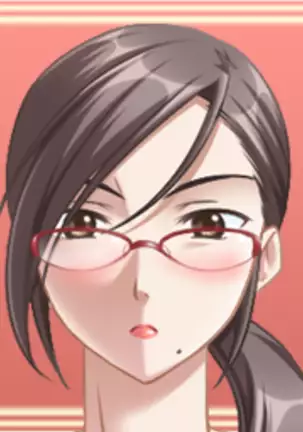 Kazoku o Shokusu to Iu koto