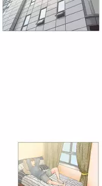 peng you de qi zi：you ni zai de jia 朋友的妻子 ch.1~4 [Chinese]