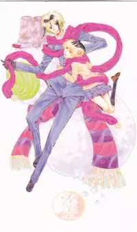 (HaruCC19) [Usagizadou (Enu)] Subako Momozono (Majin Tantei Nougami Neuro) [English]