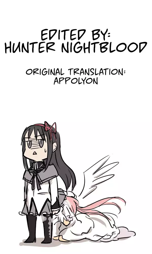 Natsuki Hajimete no Otsutome | Natsiku's First Attempt