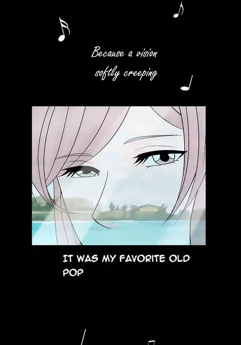 The Taste of Hands Ch.1-64