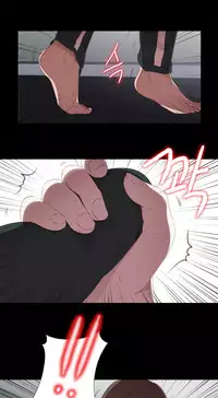 Girl Next Door Ch.1-26 (English) (Ongoing)