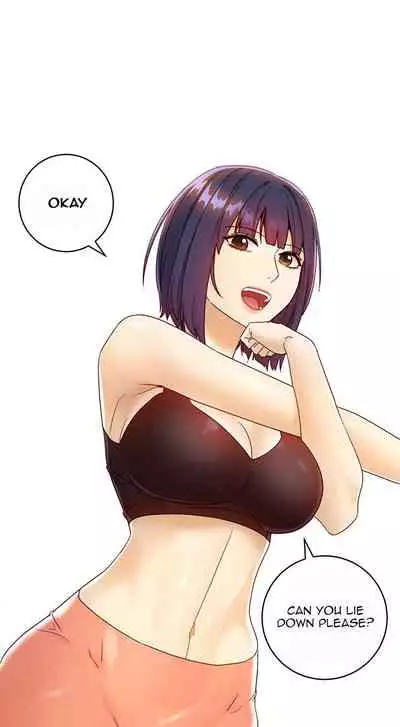 [Neck Pilllow] Stepmother Friends Ch.60/? [English] [Hentai Universe] NEW! 10/12/2021