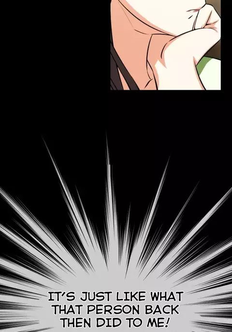 Love Parameter Ch.1-68