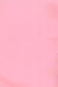 [Oreaji (Ichikawa Yayoi)] LOLLIPOP (Digimon Frontier)