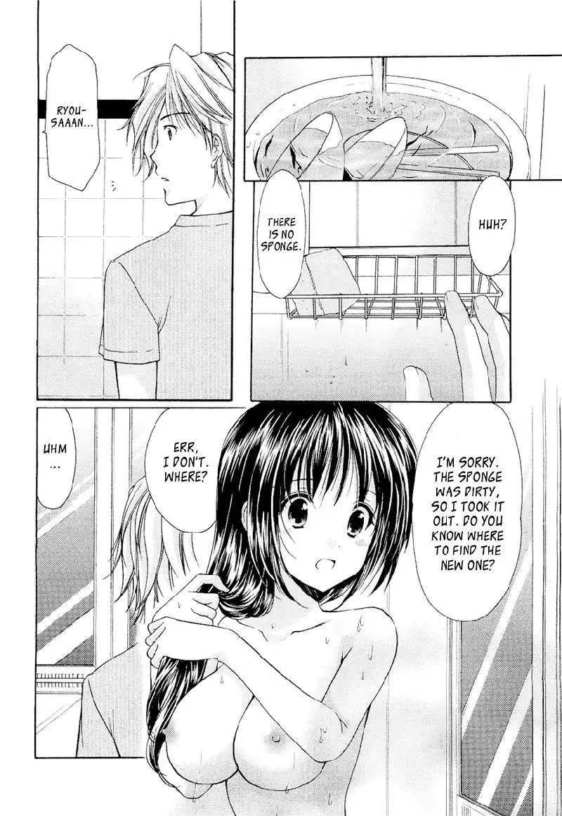 My Mom Is My Classmate vol3 - PT25