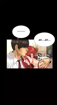 [Mojo] My Wives Ch.1-44 (English)