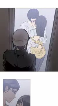 HouseHold Affairs 【卞赤鲤个人汉化】1~30话（持续更新中）