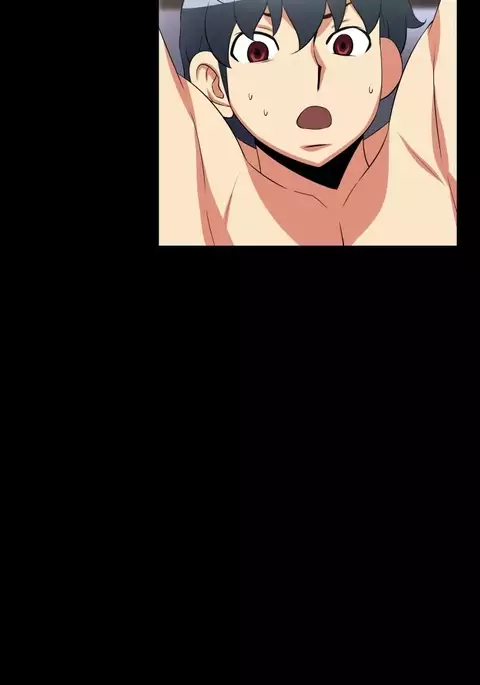 Love Parameter Ch.1-66