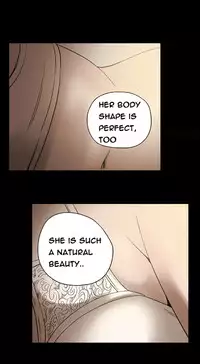 Ace Ch.1-20 (English) (Ongoing)