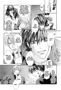 [Yamane Ayano] Finder no Hyouteki (ENG)