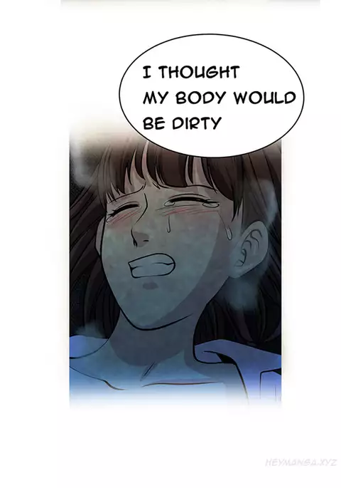 Change Partner Ch.1-17