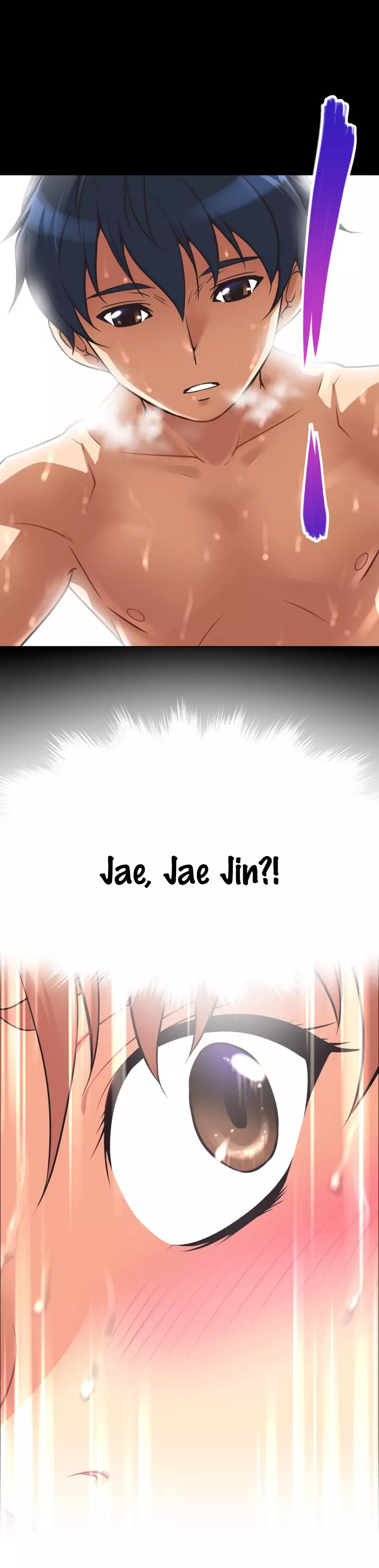 Brawling Go 0-18 Chapters