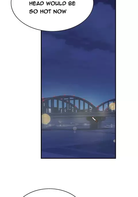 The Taste of Hands Ch.1-47