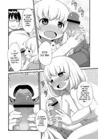 [Kishibe] Kyou kara Hajimeru Kuro Majutsu [English] [JUSTICE, thetsuuyaku, mysterymeat3, BSN]