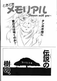 (C60) [Kyokugen Gekijou (Takagi Yuuji)] AKG 4.0 (Preview Rerease)