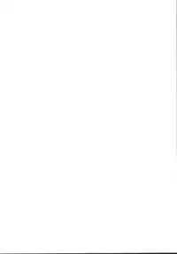 (C64) [Asanoya (Kittsu)] Yuffie-chan no Daibouken Soushuuhen (Final Fantasy VII)