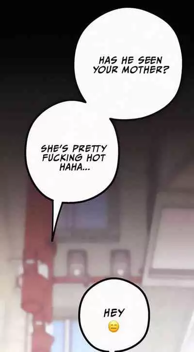 A Wonderful New World Ch.30/?