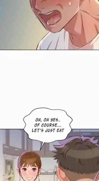 What do you Take me For? Ch.60/?