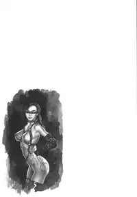 [Tenjiku Rounin] After S