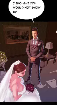 [Mojo] My Wives Ch.1-44 (English)