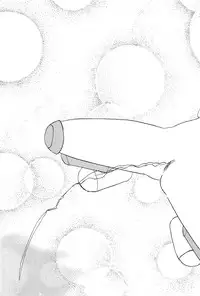 (C63) [Zuukoku Shoukai (Amano Ribbon)] Mix Ribbon Vol.9 (Ojamajo Doremi)