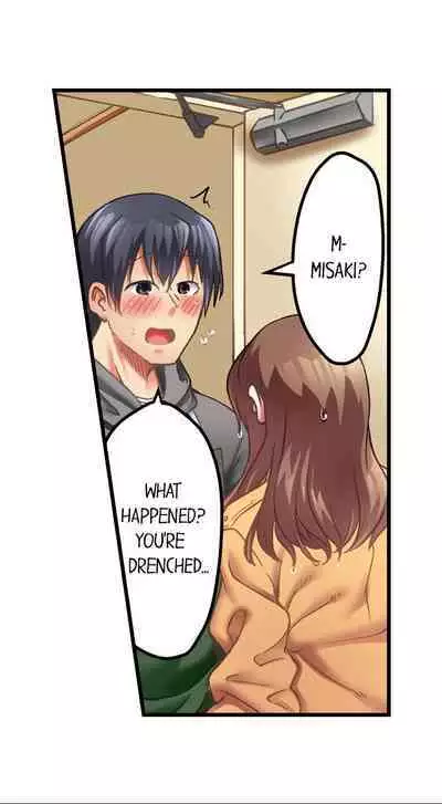 [Hirano Kawaju] 60 Minutes to Fuck My Bully’s Girlfriend (Complete) [English]