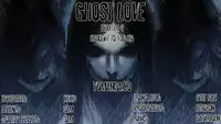Ghost Love Ch.1-14 (English) (YoManga) (Ongoing)