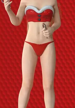 Pixiv_Artist_Photonlanccer_id43450166