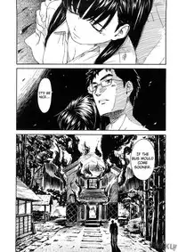 [Naruko Hanaharu] Shoujo Material (Complete) [ENG][FAKKU]