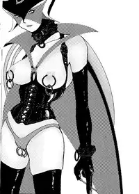 [Basic Champions] TIME BOMB! 2nd Edition (Yatterman)