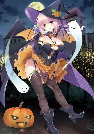 Osananajimi de Koibito no Kanojo to Shitai Koto Zenbu