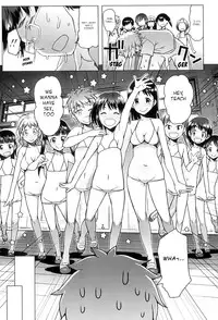 [Asaki Takayuki] Shougono [English]