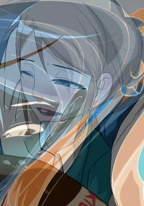 Musuko NTR ~Jippu ni Kimeseku Saremakuru Furyou Shounen~