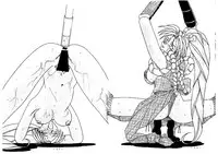 [White Elephant (Various)] Mai-chan Kannou Shashinshuu (King of Fighters)