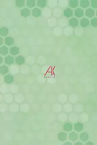 (C87) [AKACIA (Ginichi)] Yuubari-chan Hatsujouchuu (Kantai Collection -KanColle-)