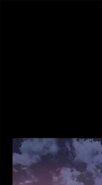 （周2）继母的朋友们 1-17 中文翻译（更新中）