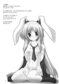 (SC35) [Yuugen Jikkou (Gonzaburou)] Gecchi Yuuto (Touhou Project)