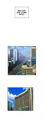 [Husky guy] SStudy Ch.0-32 (English) (YoManga) (Ongoing)