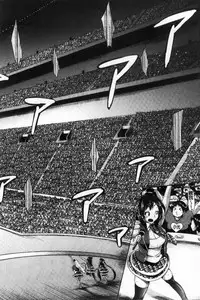 [Yumeno Tanuki] Osu Mesu Mix! [Chinese]