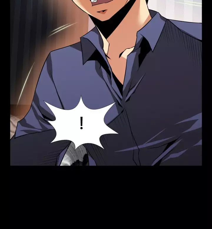 Love Parameter 恋爱辅助器 83-85