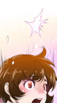 Perfect Half Ch.1-24 (English) (Ongoing)