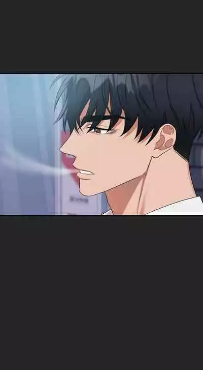 奇妙玩具来袭 01-03 Chinese