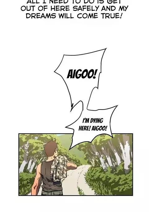 Refrain Love Ch.1-38