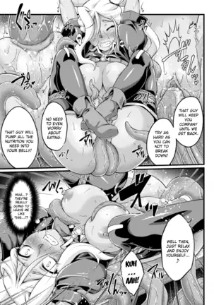 Comixxx fucking elfs with big boobs