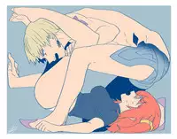 [ kepi_63)] Kyasugiru guda ♀ 39-mai [R 18](Fate grand order)