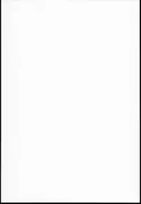 (C85) [Hitsuji Drill (Ponpon Itai)] Nightingale Hotaru-chan (Sailor Moon)